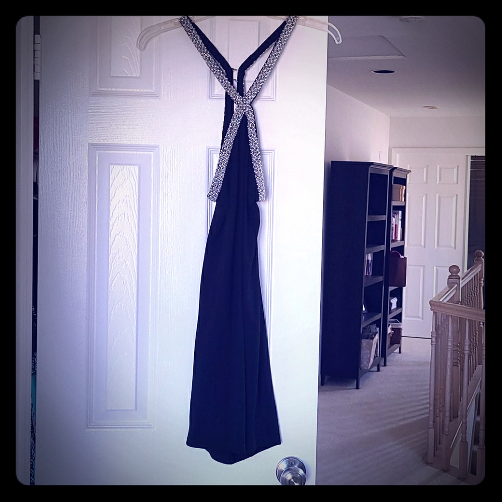 BRAND NEW Party Dress